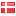 anytimewatches.com server is located in Denmark